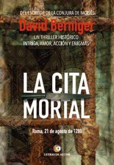 -david berniger-9788416760466