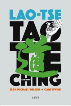 tao te ching (ebook)-9788416763566