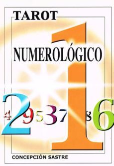 tarot numerologico-concepcion sastre-9788416765966