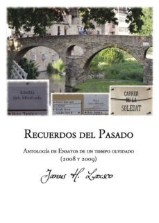recuerdos del pasado-9788416799466