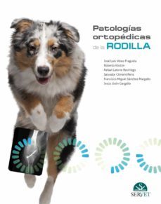patologias ortopedicas de la rodilla-jose luis verez fraguela-9788416818266