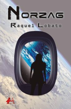 norzag-raquel lobato-9788416824366