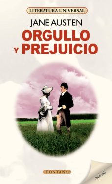-jane austen-9788416827466
