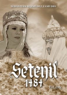 setenil 1484 (ebook)-sebastian bermudez zamudio-9788416848966