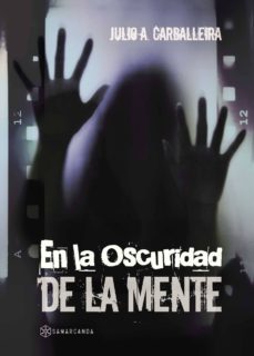 en la oscuridad de la mente-9788416849666
