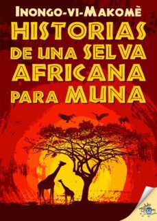 -inongo vi makome-9788416873166