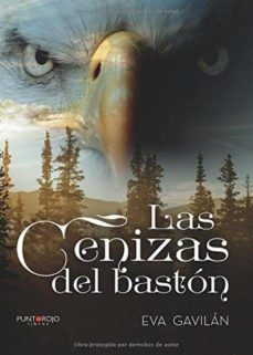 las cenizas del baston-9788416877966