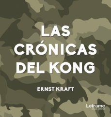 -ernst kraft-9788416916566