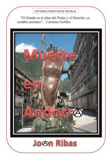 muerte en andorra-9788416939466