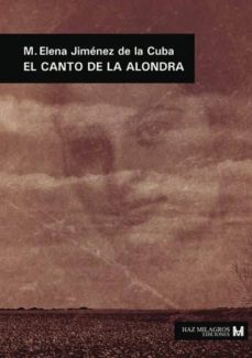 el canto de la alondra-9788416953066