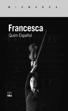 francesca-9788416987566