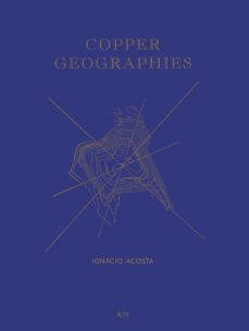 cooper geografhies (ed. bilingue español - ingles)-ignacio acosta-9788417047566