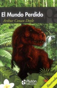 -arthur conan doyle-9788417079666