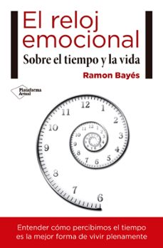 el reloj emocional-9788417114466