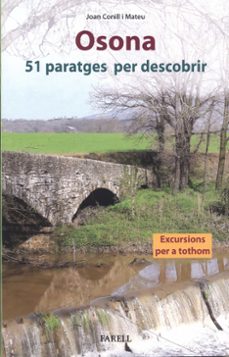 -joan conill i mateu-9788417116866