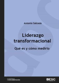 habilidades directivos-9788417129866