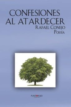 confesiones al atardecer (ebook)-9788417148966