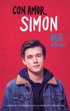 con amor, simon (ebook)-becky albertalli-9788417180966