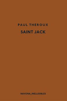 saint jack-9788417181666