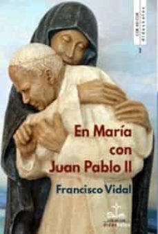 -francisco vidal garcia-9788417185466