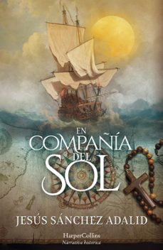 en compañia del sol-9788417216566