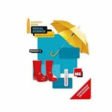 social science 2º primary activity book madrid learn together ed 2018-9788417217266