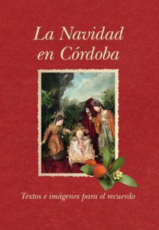 la navidad en cordoba-9788417229566