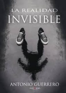 la realidad invisible-9788417295066