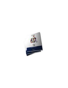manual cto de enfermeria 8ª edicion - obra completa-9788417311766