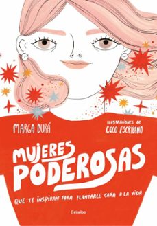 -marga dura-coco escribano-9788417338466