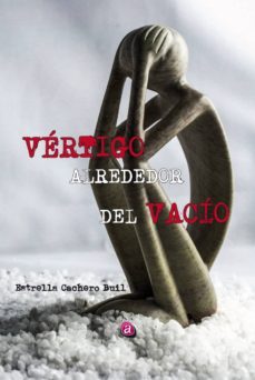 vertigo alrededor del vacio-9788417344566