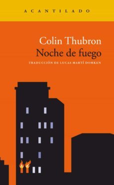 noche de fuego-colin thubron-9788417346966