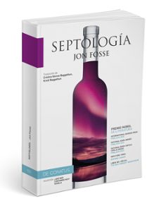 septologia-9788417375966
