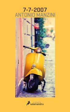 Viceqüestor Rocco Schiavone