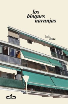 los bloques naranjas-9788417417666