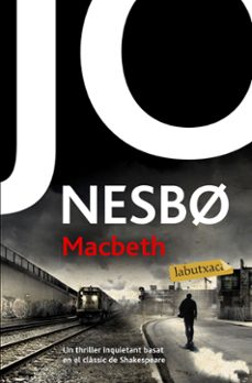 macbeth-jo nesbo-9788417420666