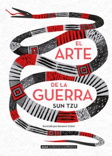 el arte de la guerra-9788417430566