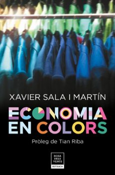 economia en colors-xavier sala-i-martin-9788417444266