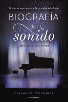 (i.b.d.) biografia del sonido: anhelo de vibracion-fernando tortajada-9788417447366