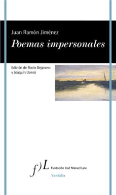poemas impersonales-9788417453466