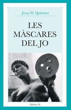 les mascares del jo-josep maria quintana-9788417469566