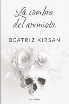 -beatriz kirsan-9788417483166