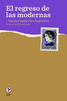 -nuria capdevila arguelles-9788417496166