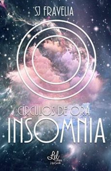 insomnia-9788417516666