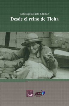desde el reino de tloha tomo iii-9788417519766