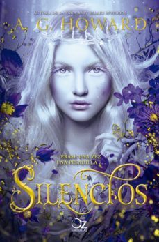 silencios (ebook)-9788417525866