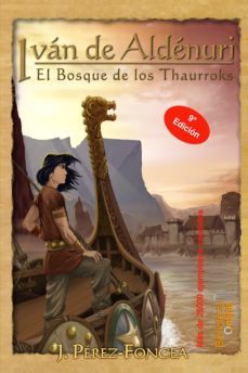 ivan de aldenuri i (ebook)-juan perez foncea-9788417539566