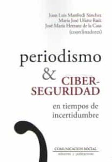 -maria jose ufarte ruiz-9788417600266