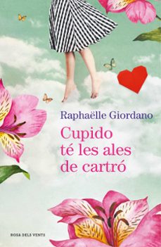 cupido te les ales de cartro-9788417627966