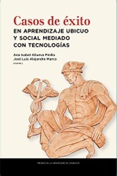 casos de éxito en aprendizaje ubicuo y social mediado con tecnologías-9788417633066
